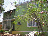 photo220