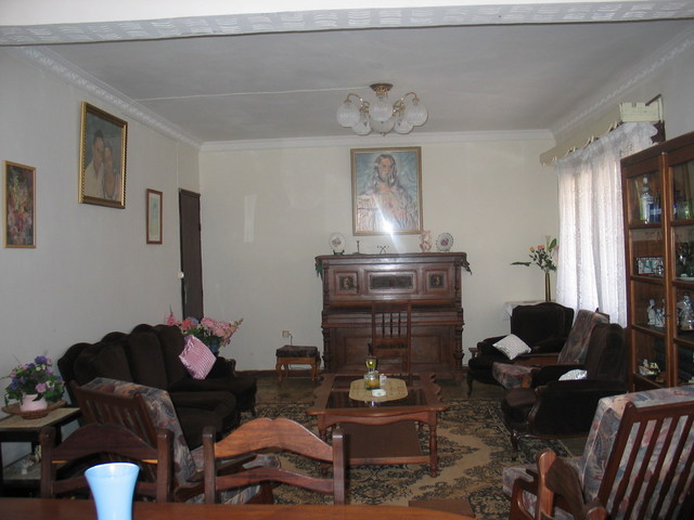 photo210