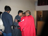 photo244