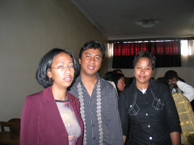 photo243