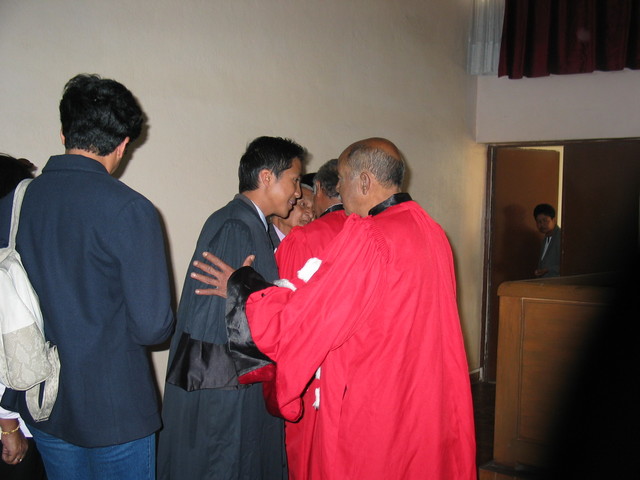photo244
