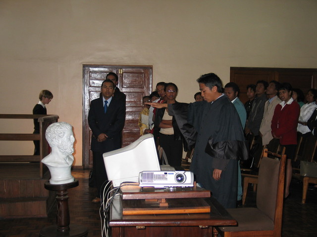 photo245