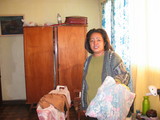 photo026