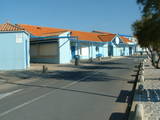 20041115 1131 05 Cotiniere