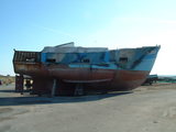 20041115 1152 18 Cotiniere