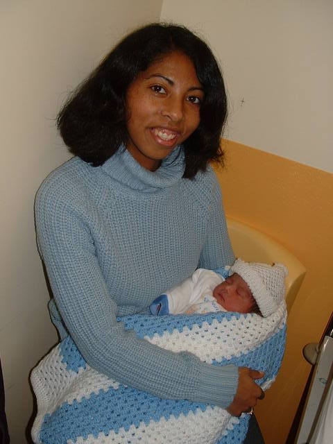 20041124 1840 01 Adrian
