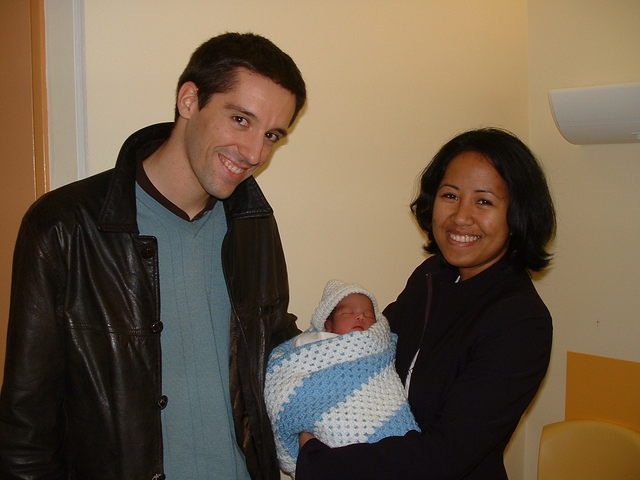 20041124 1843 07 Adrian