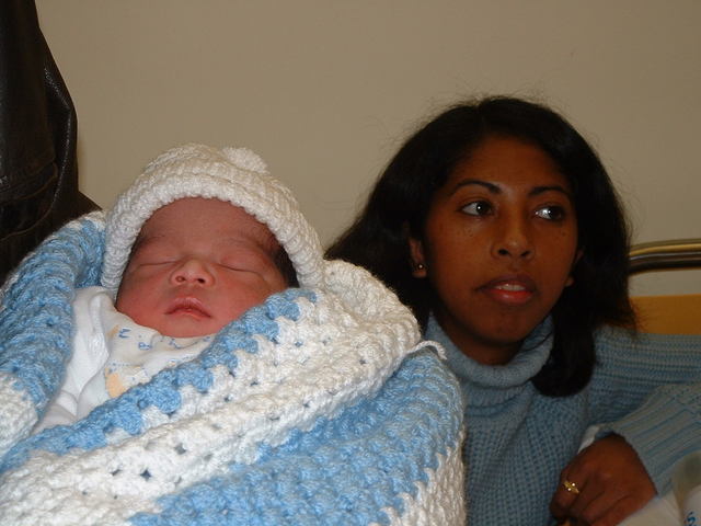 20041124 1848 10 Adrian