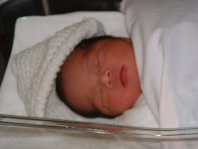 20041124 1901 14 Adrian