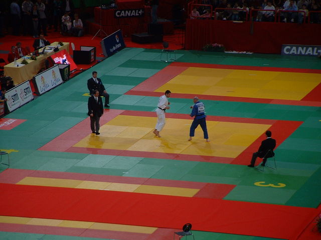 20050205 Judo Bercy 001