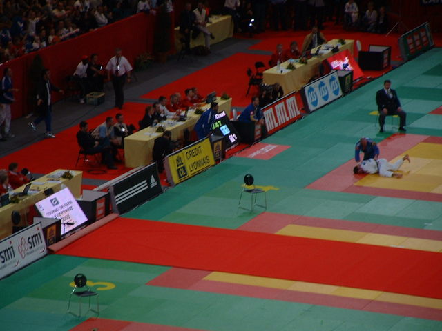 20050205 Judo Bercy 003