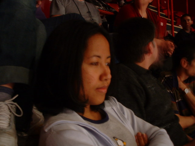 20050205 Judo Bercy 004