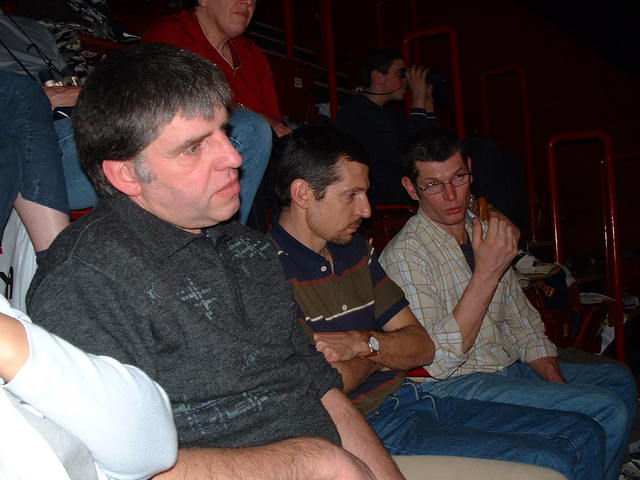 20050205 Judo Bercy 010