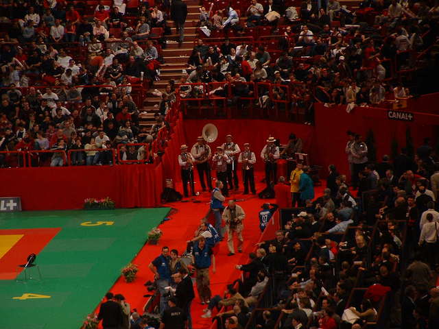 20050205 Judo Bercy 012