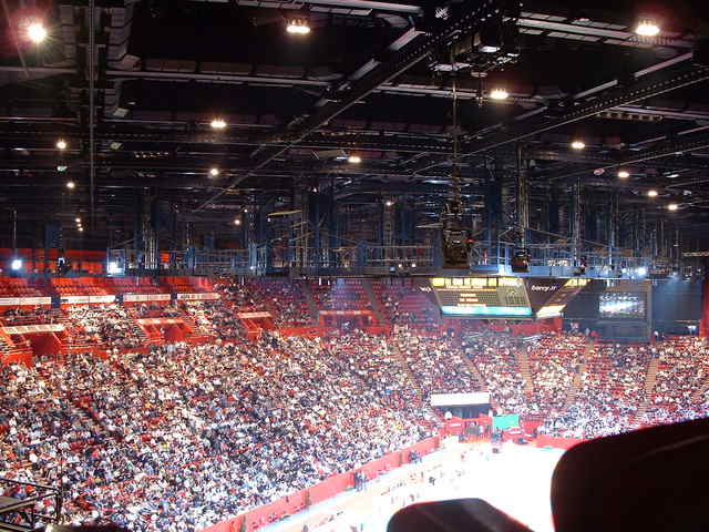 20050205 Judo Bercy 014