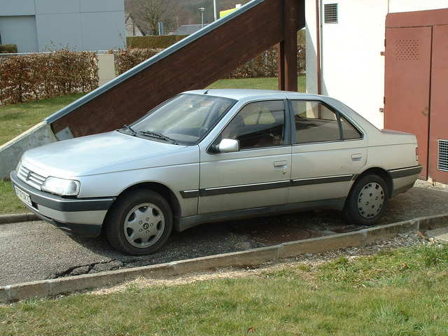 20050312 405 001