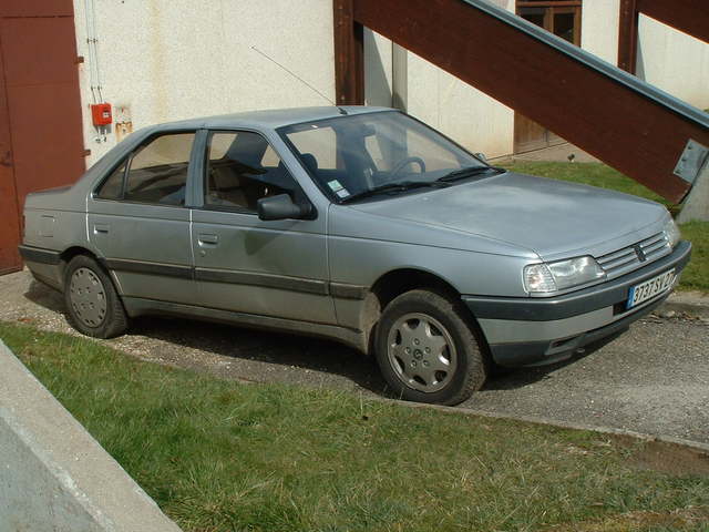 20050312 405 003