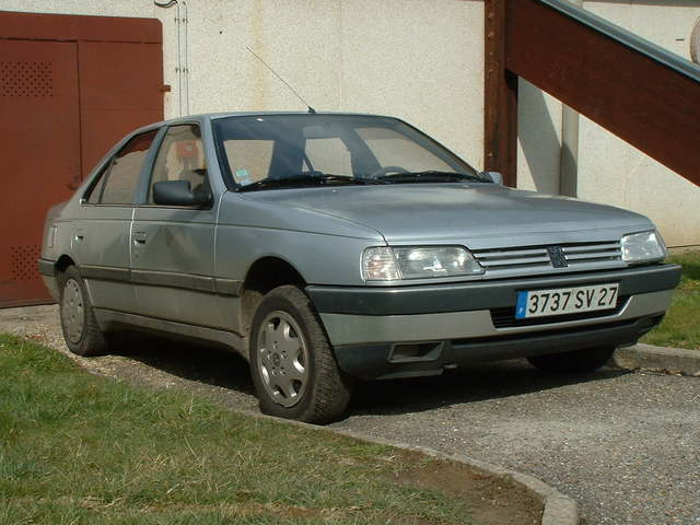 20050312 405 008