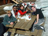 20050320 WE ski Norma 025