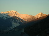 20050320 WE ski Norma 036
