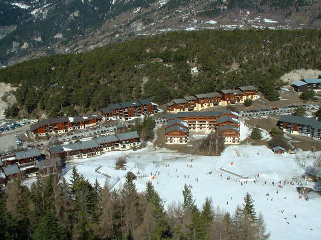 20050320 WE ski Norma 002
