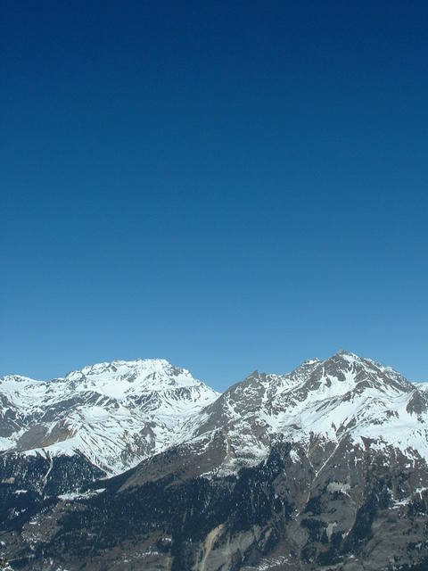 20050320 WE ski Norma 013
