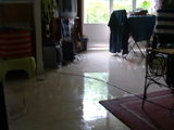 20050623 inondation 001