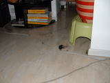 20050623 inondation 014