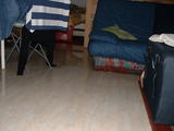 20050623 inondation 016