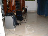 20050623 inondation 017
