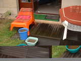 20050623 inondation 024