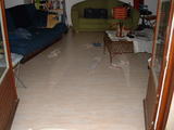20050623 inondation 025