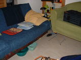 20050623 inondation 031