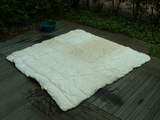 20050623 inondation suite 003