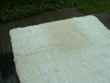 20050623 inondation suite 004