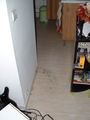 20050623 inondation suite 005
