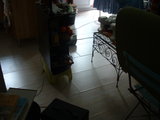 20050623 inondation suite 006