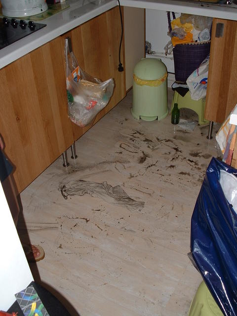 20050623 inondation 028