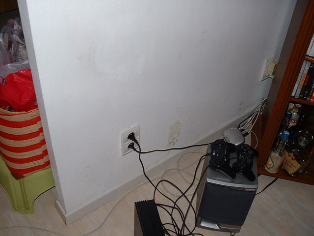 20050710 inondation 03