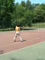 dscf0005