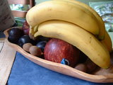 dscf0007