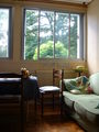 dscf0008