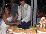 dscn0883