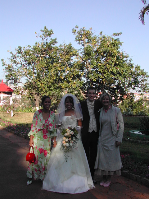 dscn0190 m243 1101
