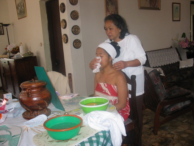 img 4805