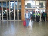 img 4808