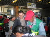 img 4809