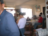 img 4810