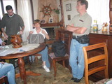 img 4811