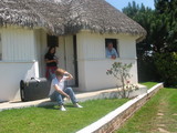 img 4812